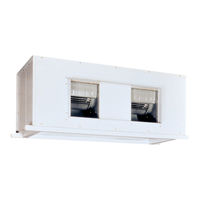 Acson international A5DB500H4-FMBRA Technical Manual