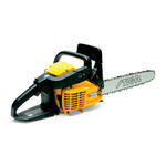Stiga CHAIN SAWS SP 355 Specifications