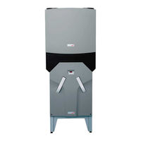 Zehnder Rittling comfocool Manual For The User