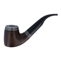VapeOnly vPipe III Manual
