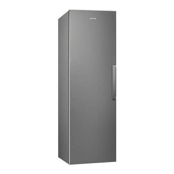 smeg uk282pxnf
