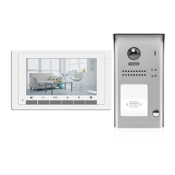 2easy intercom hot sale