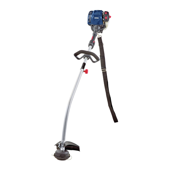 SPEAR & JACKSON YT902202 INSTRUCTION MANUAL Pdf Download ManualsLib