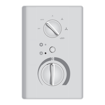 DAIKIN ECFWEB6 INSTALLATION AND OPERATION MANUAL Pdf Download | ManualsLib