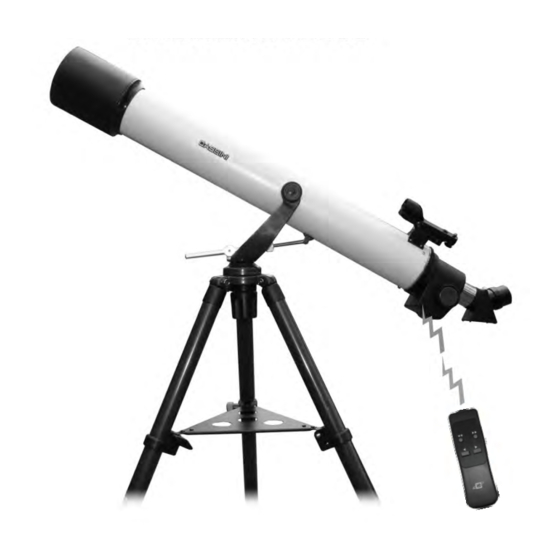 CASSINI C872EFS OPERATING INSTRUCTIONS MANUAL Pdf Download ManualsLib