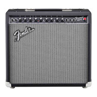 Fender 65 deals r