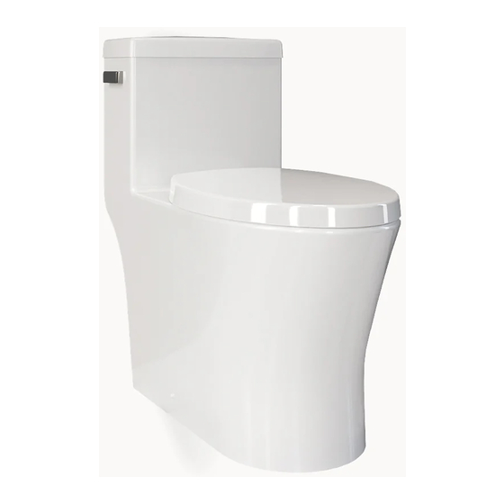 CROSSWATER MPRO SERIES INSTALLATION INSTRUCTIONS MANUAL Pdf Download