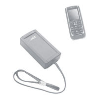 MCZ MczControl Installation And Use Manual