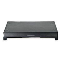 Kathrein CAP Converter Operating Instructions Manual