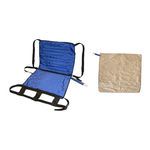 Polar Electro CoolFlow CFA Operating Instructions