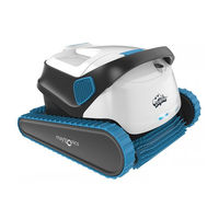 Dolphin S Series Quick Start Manual