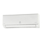 Air Conditioner Electrolux EACS/I-HAV/N8_22Y EEC User Manual