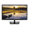 Monitor LG 19M37H Owner's Manual