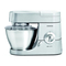 Food Processor Kenwood Premier Chef KMC57002 Instructions Manual