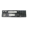 Cassette Player Kenwood KRC-767D Service Manual