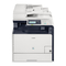 Canon imageCLASS MF8580Cdw Manual