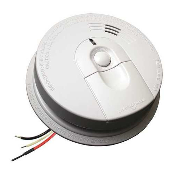 FIREX I4618A SERIES USER MANUAL Pdf Download ManualsLib