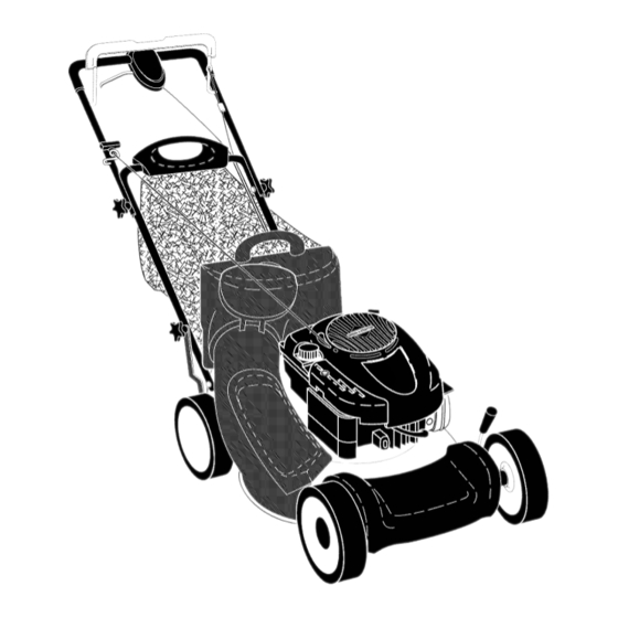 Craftsman 917.377090 Owner's Manual
