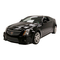 Automobile Cadillac CTS 2011 Owner's Manual