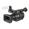 Camcorder panasonic AJ-PX270 Operating Instructions Manual