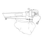 Yard Works 60-3845-8 Manual