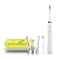 Electric Toothbrush Philips DiamondClean User Manual