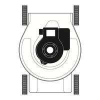 Poulan Pro PR600Y21RP Operator's Manual