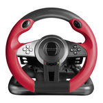 SpeedLink TRAILBLAZER Quick Install Manual