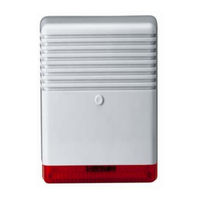 Crow BS-1 Installation Instructions & User Manual