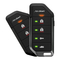 ASTROSTART ELITE 5325D-TX QUICK START MANUAL Pdf Download | ManualsLib