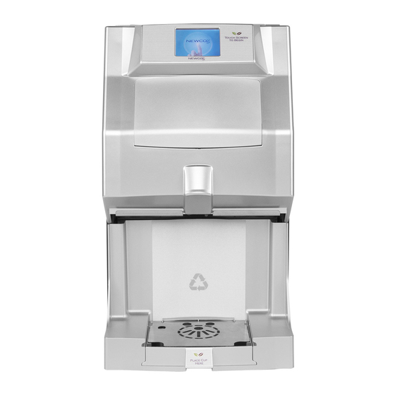 NEWCO FKP4T MANUAL Pdf Download ManualsLib