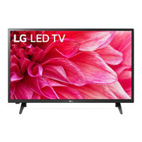 Best Buy: LG 28 Class LED HD TV 28LM400B-PU