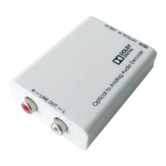 WIDEX TVDEX HOW TO CONNECT Pdf Download ManualsLib