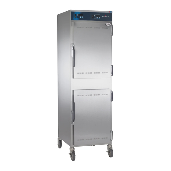 ALTOSHAAM HALO HEAT ECOSMART 500S INSTALLATION OPERATION