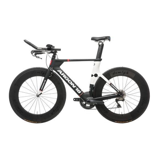 Argon deals 18 e116