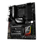 Motherboard MSI 970A GAMING PRO CARBON Quick Start Manual