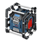 Radio Bosch BOSCH PB360S Operating/Safety Instructions Manual