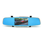 Master Tailgaters MR-50-C1 User Manual