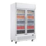 Polar Electro GE580 Manual