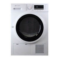 EAS Electric EMTD81P Manual