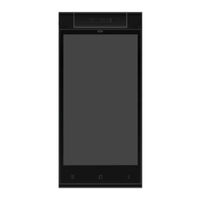 Allview P7 Extreme User Manual