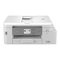 All in One Printer Brother MFC-J4440DW Online User's Manual