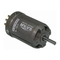 MVVS 4.6/840, 4.6/840 SPORT, 4.6/1120 SPORT - Motor Manual