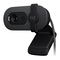 Logitech BRIO 105 - Full HD 1080p Business Webcam Manual