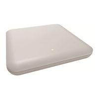 Legrand LUXUL AP-3064 Quick Installation Manual
