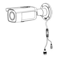HIKVISION HWI-T280HA-LU Quick Start Manual