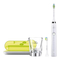 Electric Toothbrush Philips DiamondClean Data List