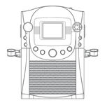 The Singing Machine STVG-359 Instruction Manual