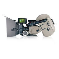 Moviecam COMPACT Mk2 User Manual