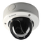 Security Camera Bosch NIN-733 Installation Manual